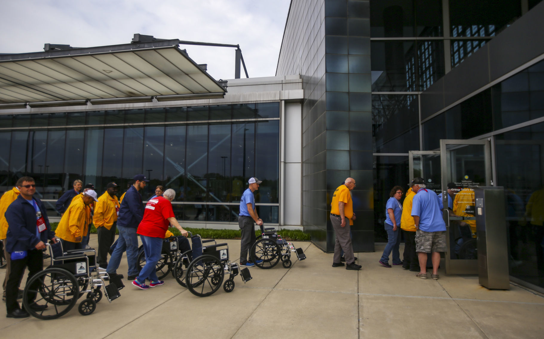 042519-qca-honor-flight-034